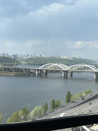 2-кімнатна квартира за адресою (площа 72 м²) - Atlanta.ua - фото 18