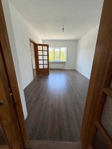 Будинок за адресою вул. Капеланська (площа 290 м²) - Atlanta.ua - фото 47