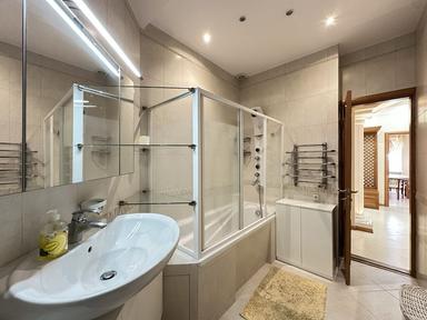 3-комнатная квартира по адресу ул. Новосельского (площадь 109,4 м²) - Atlanta.ua - фото 43