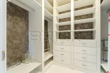 3-комнатная квартира по адресу (площадь 160 м²) - Atlanta.ua - imageAlt 35