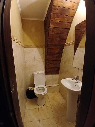 Коммерческая недвижимость по адресу Куликово поле пл. (площадь 135 м²) - Atlanta.ua - фото 40