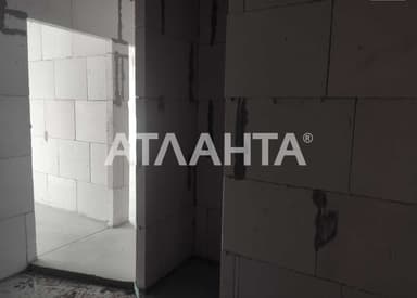 2-кімнатна квартира за адресою (площа 38 м²) - Atlanta.ua - фото 15