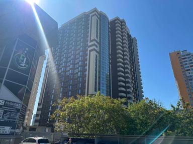 1-room apartment apartment by the address st. Kulikovo pole pl Oktyabrskoy revolyutsii pl (area 50 m²) - Atlanta.ua - photo 8