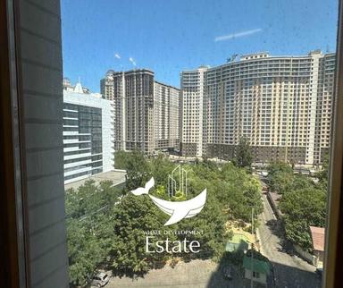 2-кімнатна квартира за адресою Куликове поле пл. (площа 105 м²) - Atlanta.ua - фото 36