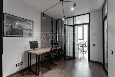 Коммерческая недвижимость по адресу ул. Антонова (площадь 270 м²) - Atlanta.ua - фото 26