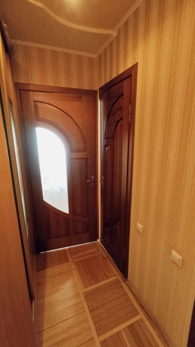 3-комнатная квартира по адресу ул. Магистратская (площадь 64 м²) - Atlanta.ua - фото 45