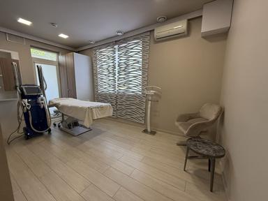 Комерційна нерухомість за адресою вул. Капеланська (площа 432 м²) - Atlanta.ua - фото 37