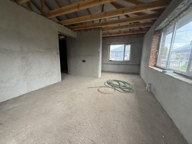 House by the address st. Magistratskaya (area 100 m²) - Atlanta.ua - photo 29