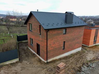 Дом по адресу (площадь 115 м²) - Atlanta.ua - фото 9