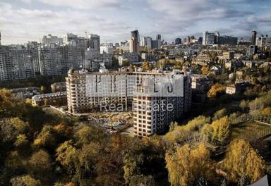 2-rooms apartment apartment by the address st. Bulvar Druzhby Narodov (area 60 m²) - Atlanta.ua - photo 38