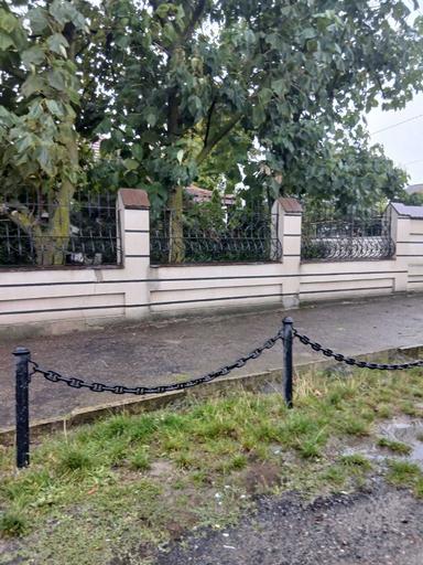 Дом по адресу (площадь 130 м²) - Atlanta.ua - фото 23