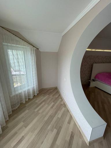 House by the address st. Preobrazhenskaya (area 205 m²) - Atlanta.ua - photo 45