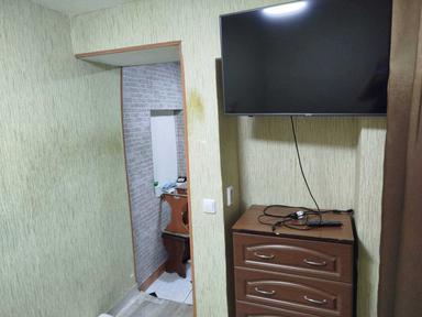 Будинок за адресою Люстдорфська дор. (площа 100 м²) - Atlanta.ua - фото 26