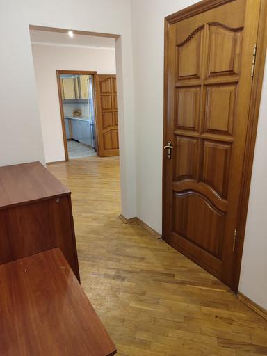 Многокомнатная квартира по адресу (площадь 107 м²) - Atlanta.ua - фото 39