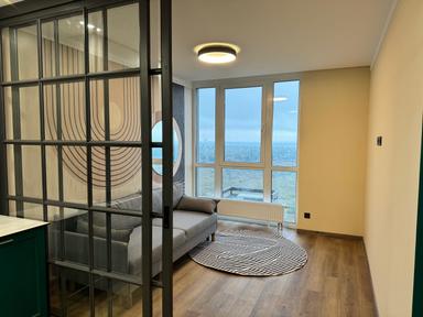 2-кімнатна квартира за адресою вул. Замковецька (площа 52 м²) - Atlanta.ua - фото 28