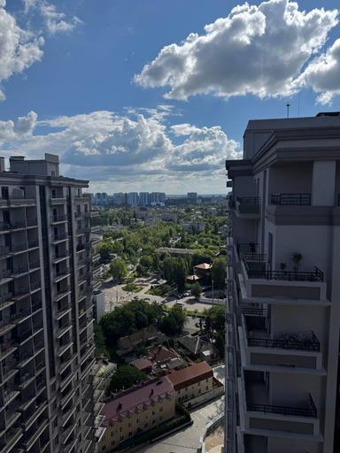 3-комнатная квартира по адресу (площадь 125 м²) - Atlanta.ua - фото 18