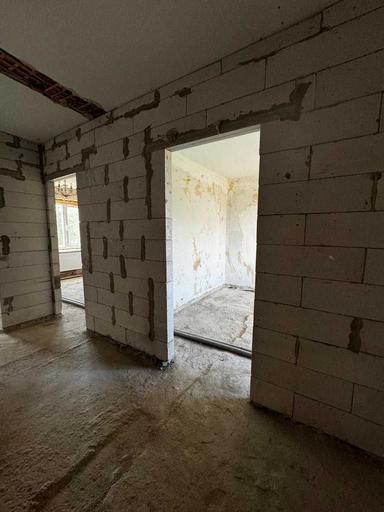 Дом по адресу Люстдорфская дор. (площадь 192 м²) - Atlanta.ua - фото 22