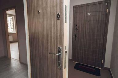 1-комнатная квартира по адресу ул. Китобойная (площадь 34 м²) - Atlanta.ua - фото 37