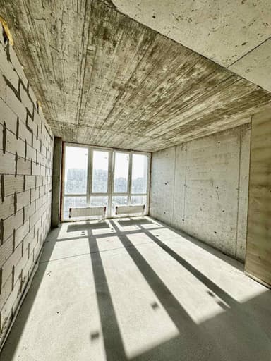 3-комнатная квартира по адресу ул. Николаевская (площадь 116 м²) - Atlanta.ua - imageAlt 26