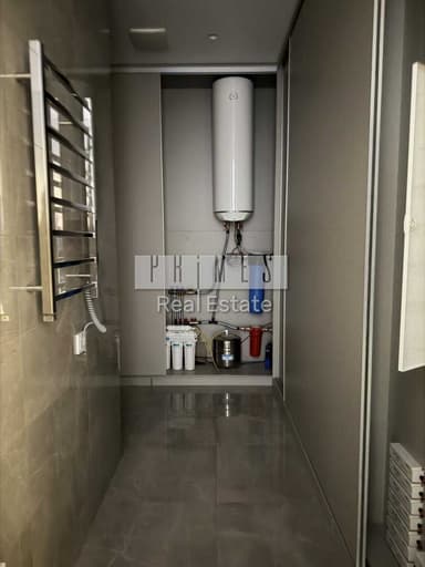 3-комнатная квартира по адресу ул. Волынская (площадь 102,5 м²) - Atlanta.ua - фото 38