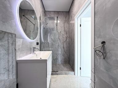 House by the address st. Bandery Stepana (area 70 m²) - Atlanta.ua - photo 18