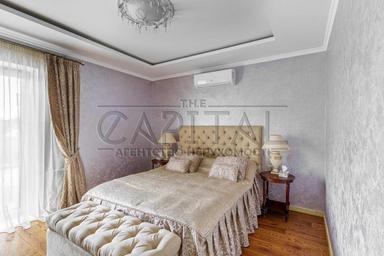 Дом по адресу (площадь 170 м²) - Atlanta.ua - фото 30