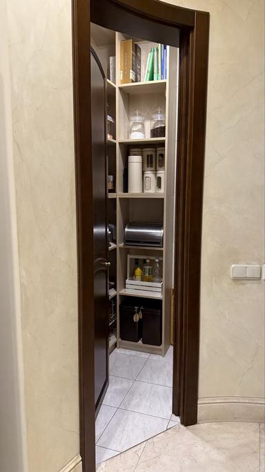 Багатокімнатна квартира за адресою (площа 270,6 м²) - Atlanta.ua - фото 37