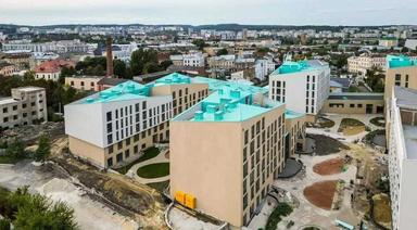 2-кімнатна квартира за адресою (площа 68 м²) - Atlanta.ua - фото 36