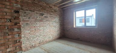 House by the address (area 100 m²) - Atlanta.ua - photo 33