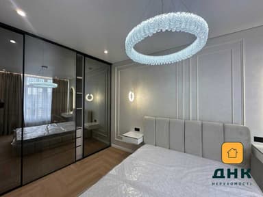 2-комнатная квартира по адресу (площадь 64 м²) - Atlanta.ua - imageAlt 33