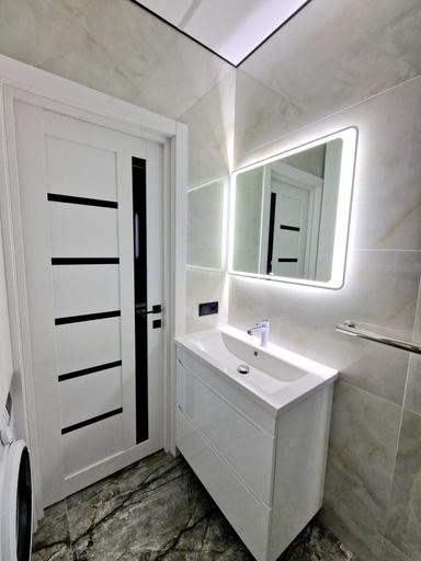 1-комнатная квартира по адресу ул. Складская (площадь 31 м²) - Atlanta.ua - фото 28