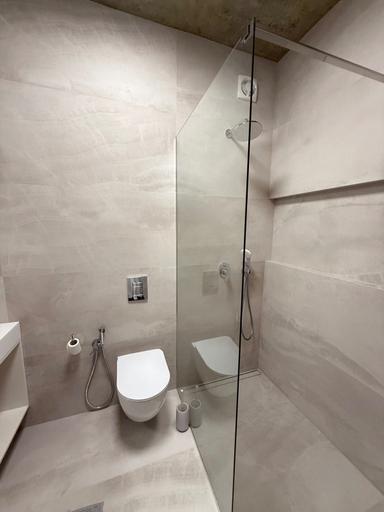 Будинок за адресою вул. Тютюнника (площа 140 м²) - Atlanta.ua - фото 41