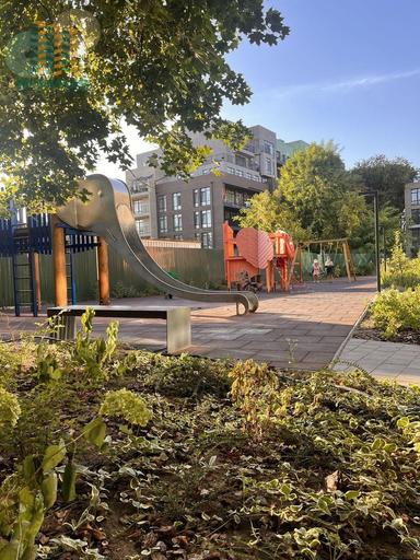 2-комнатная квартира по адресу (площадь 41,8 м²) - Atlanta.ua - фото 14