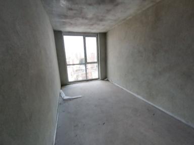 1-комнатная квартира по адресу ул. Китобойная (площадь 49 м²) - Atlanta.ua - фото 15