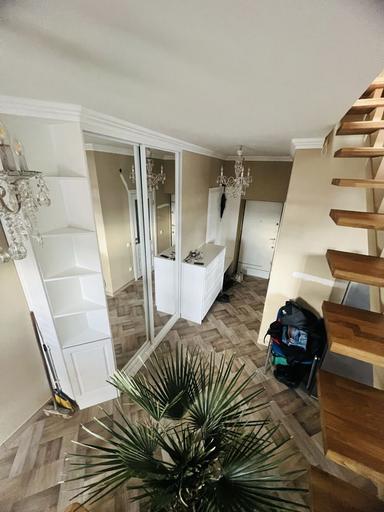 Многокомнатная квартира по адресу (площадь 200 м²) - Atlanta.ua - фото 18