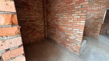 Дом по адресу ул. Лисика (площадь 120 м²) - Atlanta.ua - фото 45