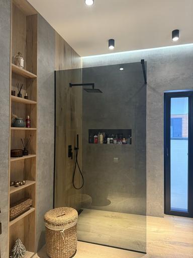 House by the address st. Petefi Shandora pl (area 105 m²) - Atlanta.ua - photo 31