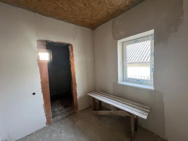 House by the address st. Kitoboynaya (area 65 m²) - Atlanta.ua - photo 17