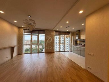 Багатокімнатна квартира за адресою бульвар Дружби Народів (площа 146 м²) - Atlanta.ua - фото 10