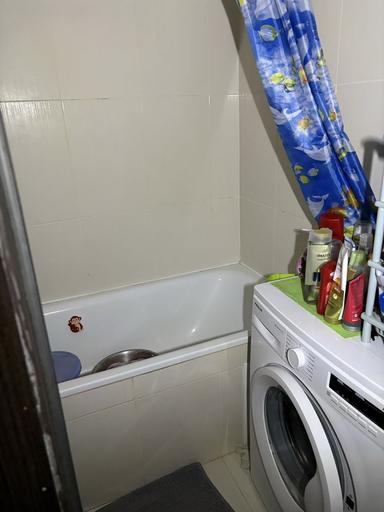 2-кімнатна квартира за адресою Бажана пр. (площа 54 м²) - Atlanta.ua - фото 9