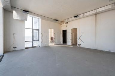 Будинок за адресою (площа 2320 м²) - Atlanta.ua - фото 28