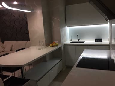 2-кімнатна квартира за адресою вул. Дмитрівська (площа 85 м²) - Atlanta.ua - фото 21