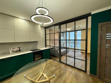 2-кімнатна квартира за адресою вул. Замковецька (площа 52 м²) - Atlanta.ua - фото 24