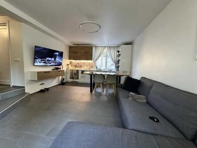 3-кімнатна квартира за адресою (площа 127 м²) - Atlanta.ua - фото 48