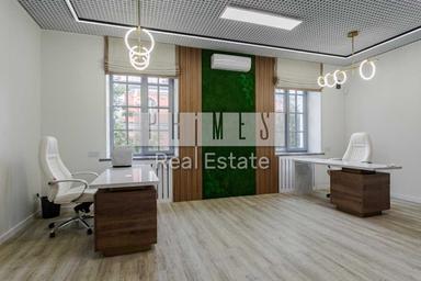 Коммерческая недвижимость по адресу ул. Филиппа Орлика (площадь 155 м²) - Atlanta.ua - фото 39