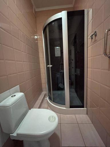 Дом по адресу ул. Китобойная (площадь 500 м²) - Atlanta.ua - фото 22