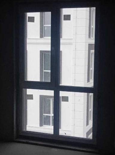 3-кімнатна квартира за адресою (площа 94 м²) - Atlanta.ua - фото 21