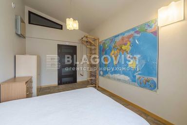 Багатокімнатна квартира за адресою вул. Кирилівська (площа 191,5 м²) - Atlanta.ua - фото 37