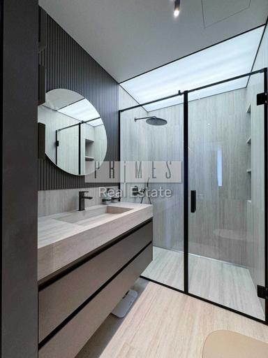 3-комнатная квартира по адресу ул. Вышгородская (площадь 84 м²) - Atlanta.ua - фото 46