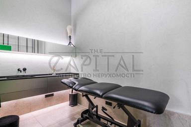 Коммерческая недвижимость по адресу ул. Набережно-Рыбальская (площадь 94,6 м²) - Atlanta.ua - фото 33